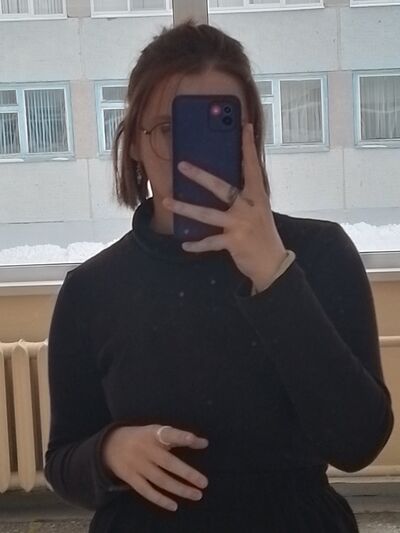  ,   , 20 ,     , 