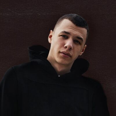  ,   , 22 ,  