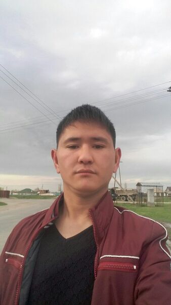  ,   , 36 ,     , c 