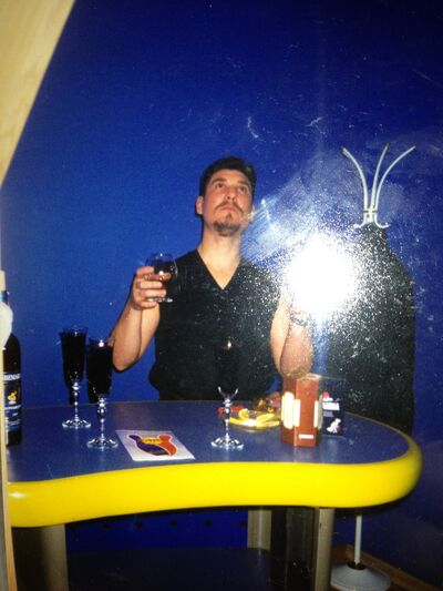  ,   Alexc, 36 ,   