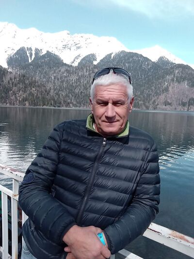  ,   , 60 ,   ,   , c , 