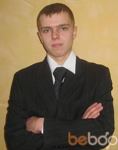  935934  __, 35 ,    