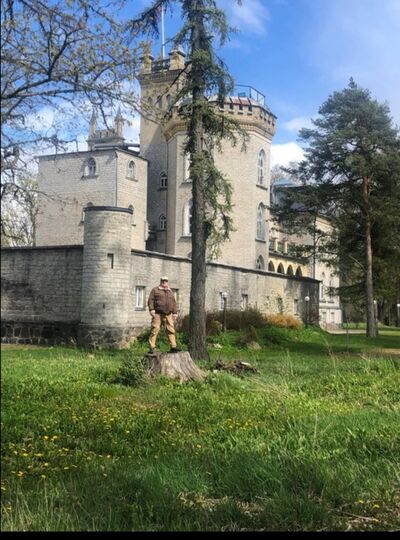  ,   Vladimir, 67 ,   ,   