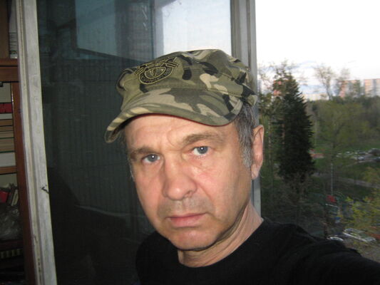  ,   Misha, 57 ,   ,   , c 