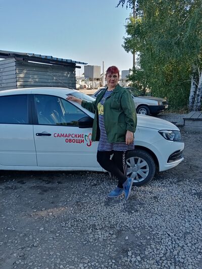  ,   , 55 ,   c , 