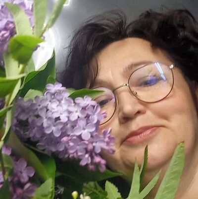  ,   , 58 ,   c 