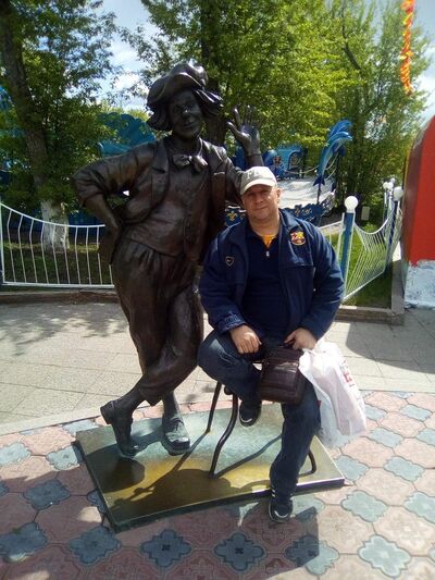  ,   , 57 ,   
