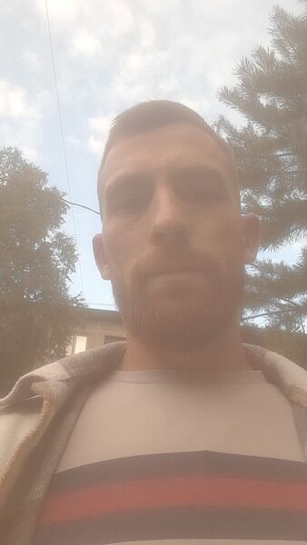  -,   , 31 ,   ,   