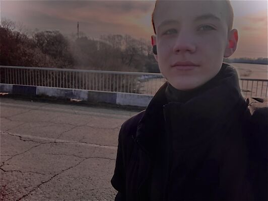  ,   , 19 ,   ,   
