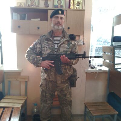 ,   Vovan, 48 ,   ,   , c 