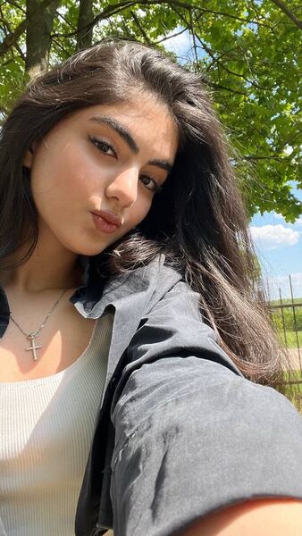  ,   Ani, 18 ,     , c , 