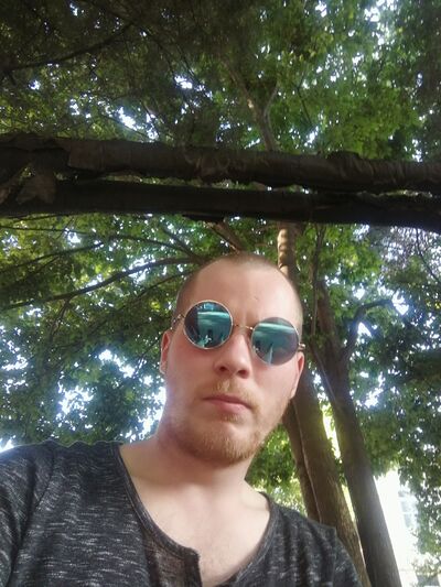  ,   , 30 ,   ,   