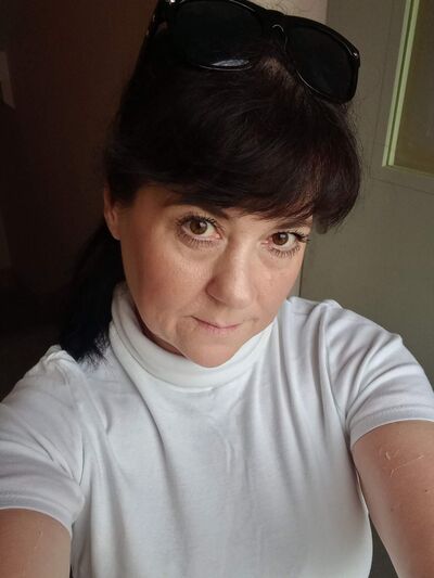  ,   , 49 ,   ,   