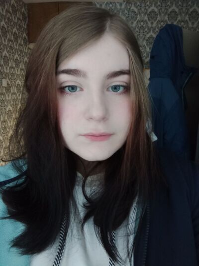  ,   , 22 ,   ,   , c , 