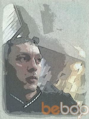  ,   Zidan, 42 ,   