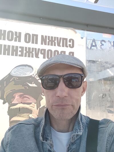  ,   , 49 ,   ,   