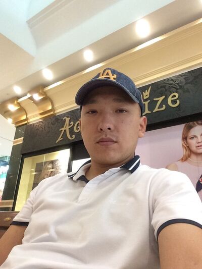  ,   , 38 ,  