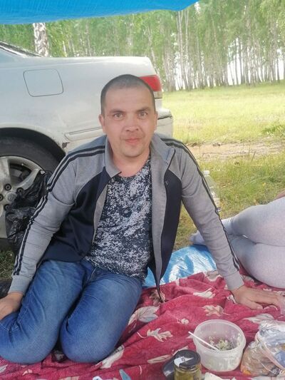  ,   , 42 ,     , c , 