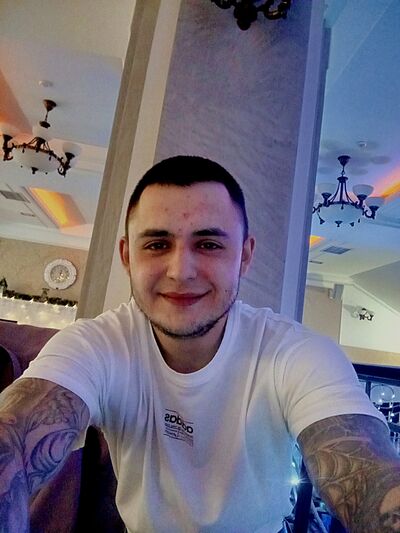  Goddard,   RASKOL, 26 ,   ,   