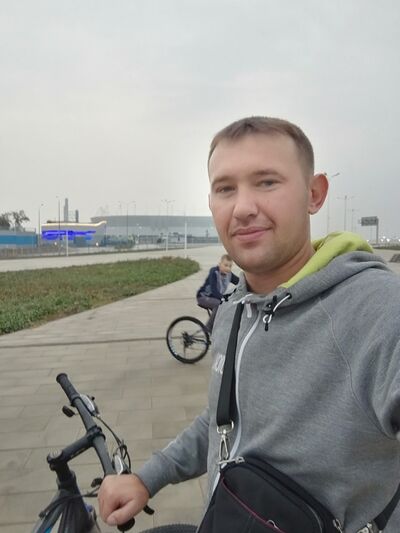  --,   , 35 ,   ,   , c 