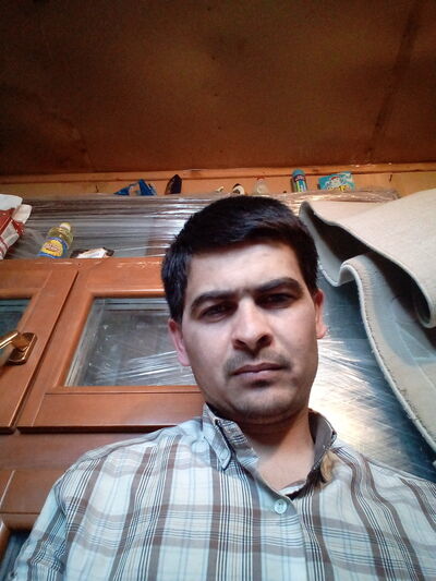 ,   My, 31 ,     