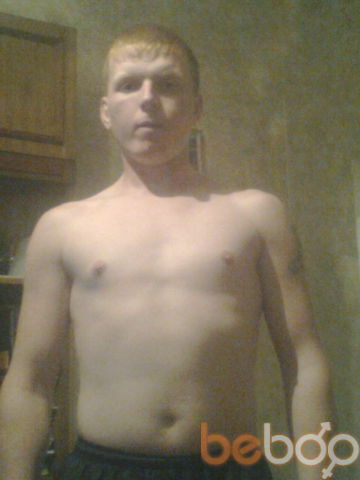  ,   , 37 ,     , c 