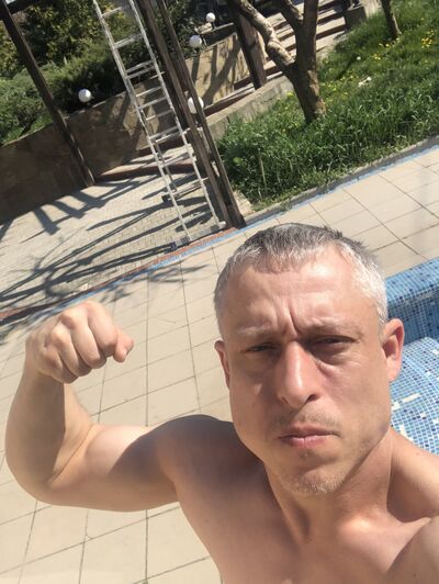  ,   , 43 ,   