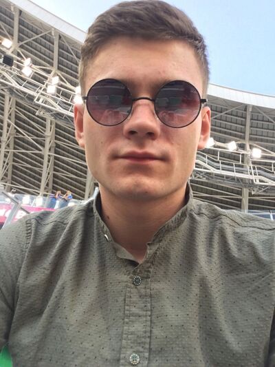  ,   , 28 ,   ,   , c , 