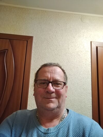  ,   , 58 ,   ,   