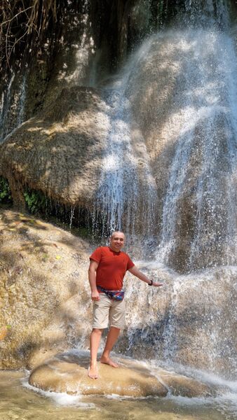  ,   Alexey, 46 ,     , c 
