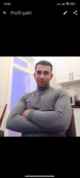  ,   Azar, 30 ,   ,   