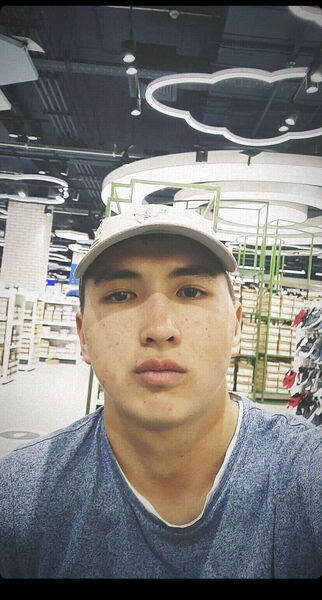  ,   Ѹ, 24 ,   ,   