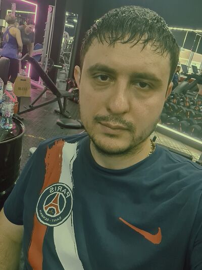  --,   , 28 ,   c 