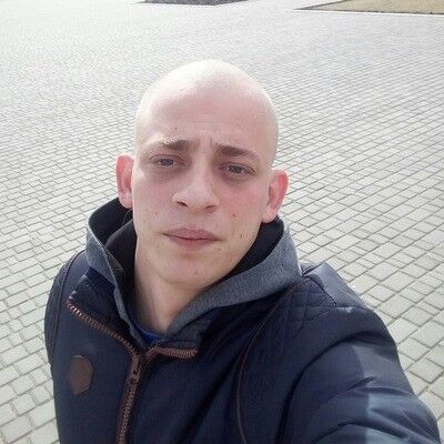  ,   , 35 ,   ,   , c 