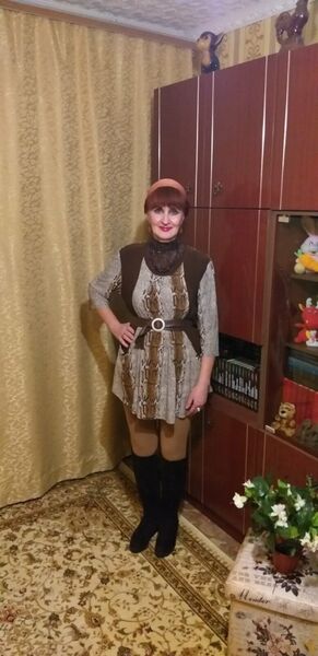  ,   , 60 ,   ,   
