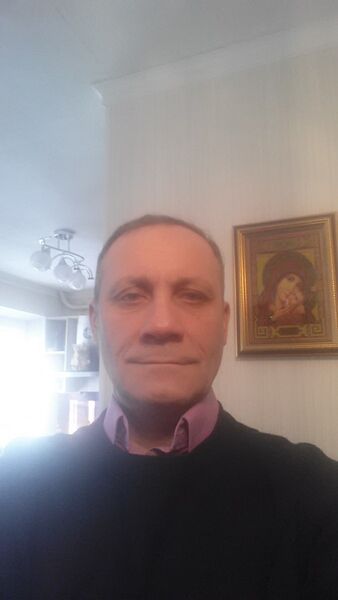  ,   , 61 ,   ,   , c 