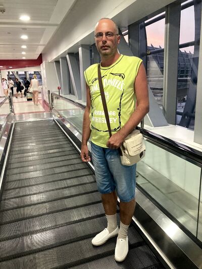  -,   , 41 ,   ,   , c , 