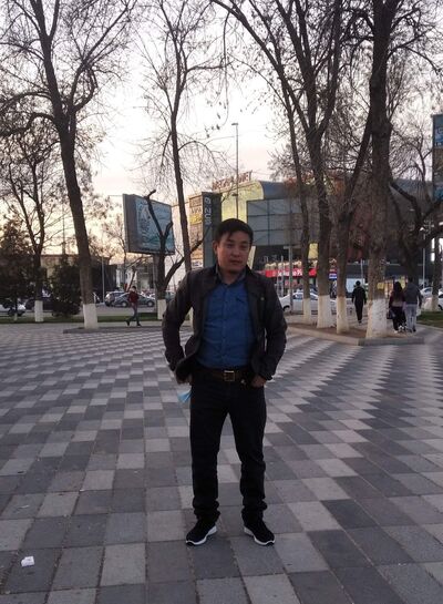  Dunkirk,     , 45 ,   ,   