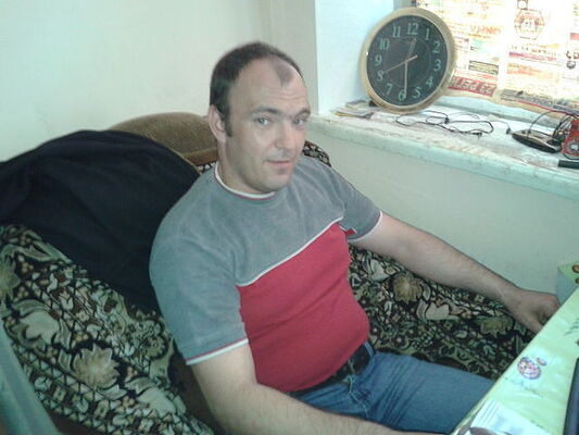  ,   Danil, 43 ,   ,   , c 