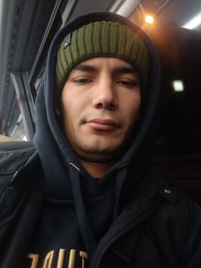  ,   , 24 ,   ,   , 