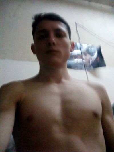  ,   , 29 ,   