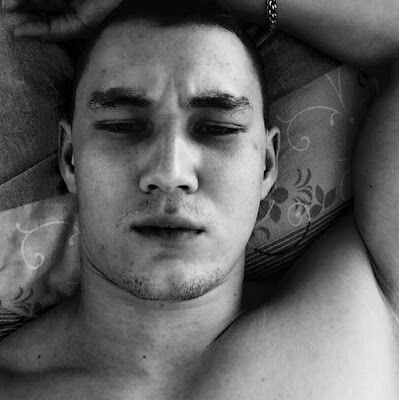 ,   Roman, 30 ,   ,   