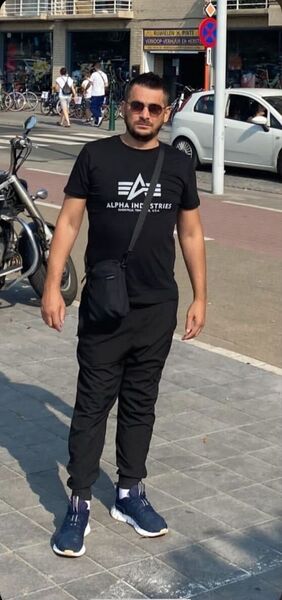  Antwerp,   , 35 ,   ,   