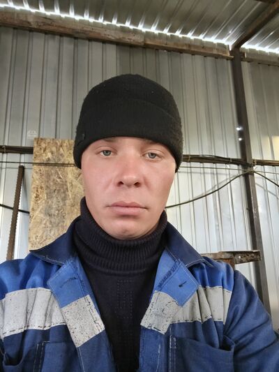  ,   , 34 ,   ,   , c , 