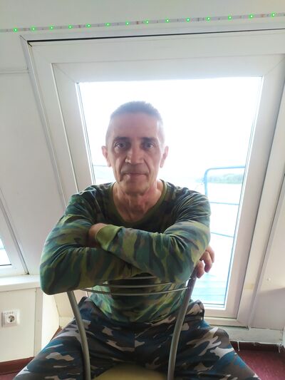   ,   , 58 ,   ,   