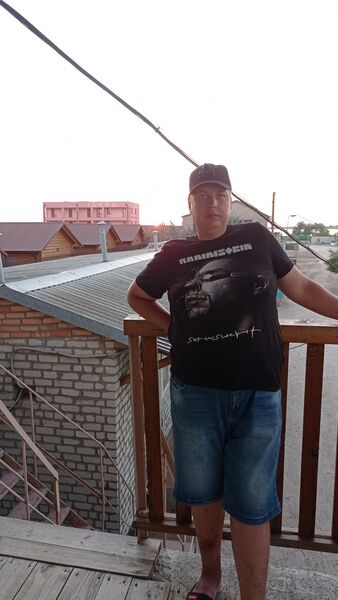  ,   , 39 ,     , c 