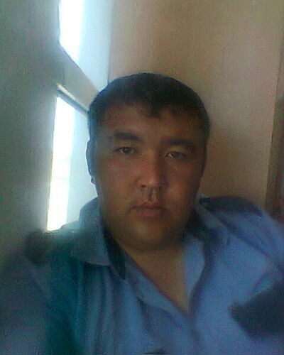  ,   , 38 ,   