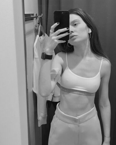  Manching,   Margo, 29 ,   ,   