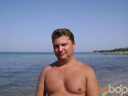  ,   Vladimir, 52 ,   