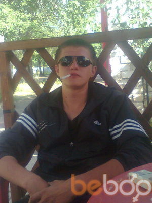  ,   Lexa, 37 ,     , c , 